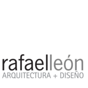 (c) Rafaelleon.es